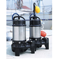 TM Series